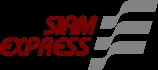 Siam Express logo