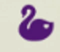 SiamLovers logo