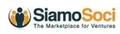 SiamoSoci logo