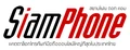 Siamphone News logo