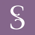 Sian Zeng logo