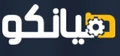 Sianco logo
