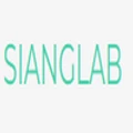 Sianglab