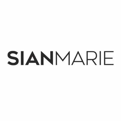 Sian Marie logo
