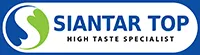Siantar Top logo