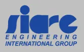 Siare Engineering International Group