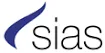 Sias logo