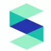 SiaSearch logo