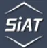 SiAT logo