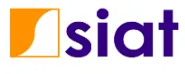 Siat Spa logo