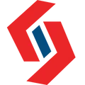 SiATEX logo