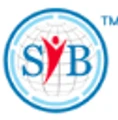 SIB Infotech logo