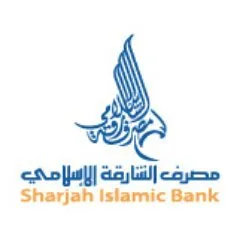 Sharjah Islamic Bank logo