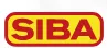 SIBA logo