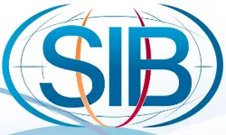 SIB logo