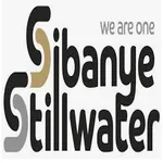 Sibanye-Stillwater logo