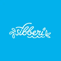 Sibberi logo