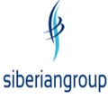 SiberianGroup