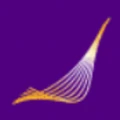 SiberLogic logo