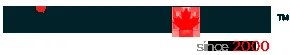 Sibername logo