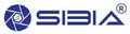 Sibia Bags