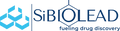 SiBiolead