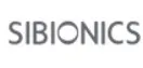 Sibionics logo