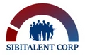 Sibitalent