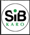 SIBKaro