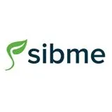 Sibme logo