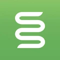SiboSafe logo