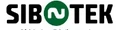 Sibotek logo