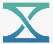 Xinbo Microelectronics logo