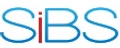 SiBS logo