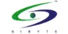 SiByte logo