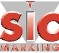 SIC Marking logo