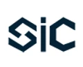 SIC Stocks