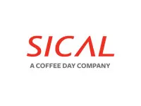 Sical logo
