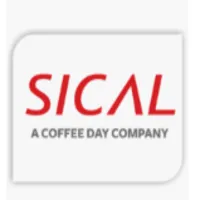 Sical Logistics