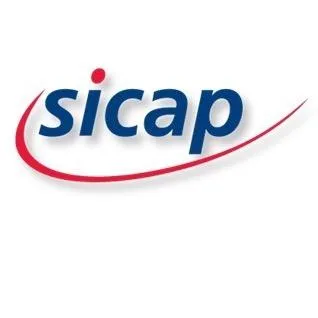 Sicap
