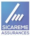 Sicareme logo