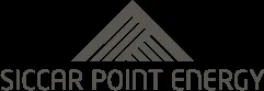 Siccar Point Energy logo
