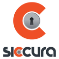 Siccura