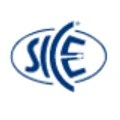 SICE Telecommunication logo