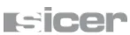 Sicer logo
