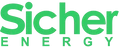 Sicher Energy