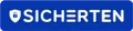 Sicherten