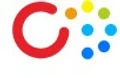 Sichuan Changhong New Energy Technology logo