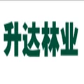 Sichuan Shengda Forestry Industry logo