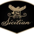 Sicilian Ice Cream logo